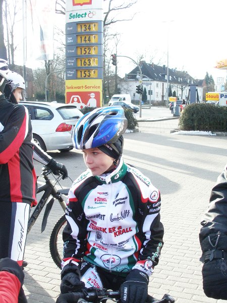 CTF Permanente Alsterradweg Dirk 011